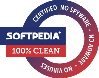 Softpedia