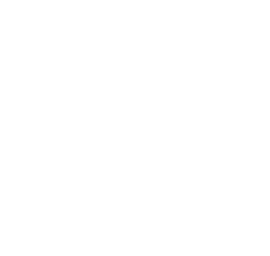 通信環境を自動で判定するイメージ